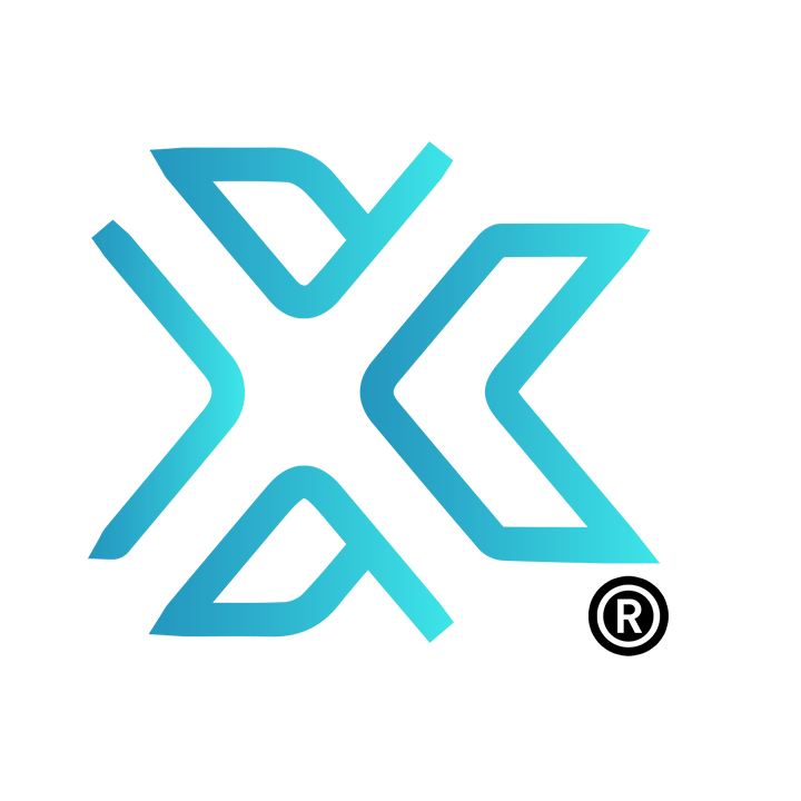 Multiplx Investimentos